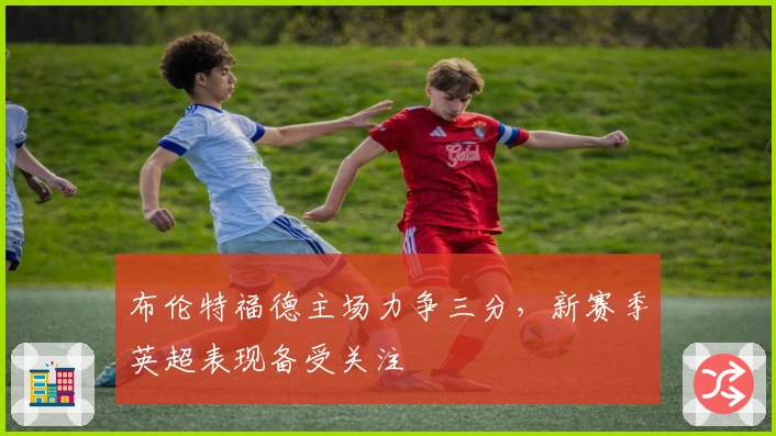 布伦特福德主场力争三分,新赛季英超表现备受关注