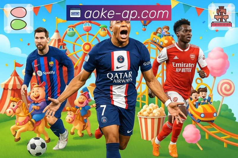 澳客APP拥有更稳定的体育直播线路