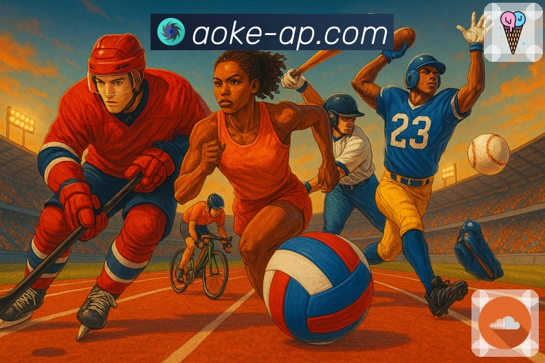 澳客· 比赛越大,你越需要这里。