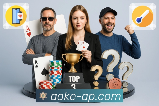 荣誉传递品牌价值