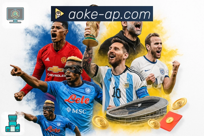 荣誉传递品牌价值