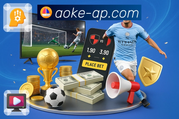 荣誉传递品牌价值