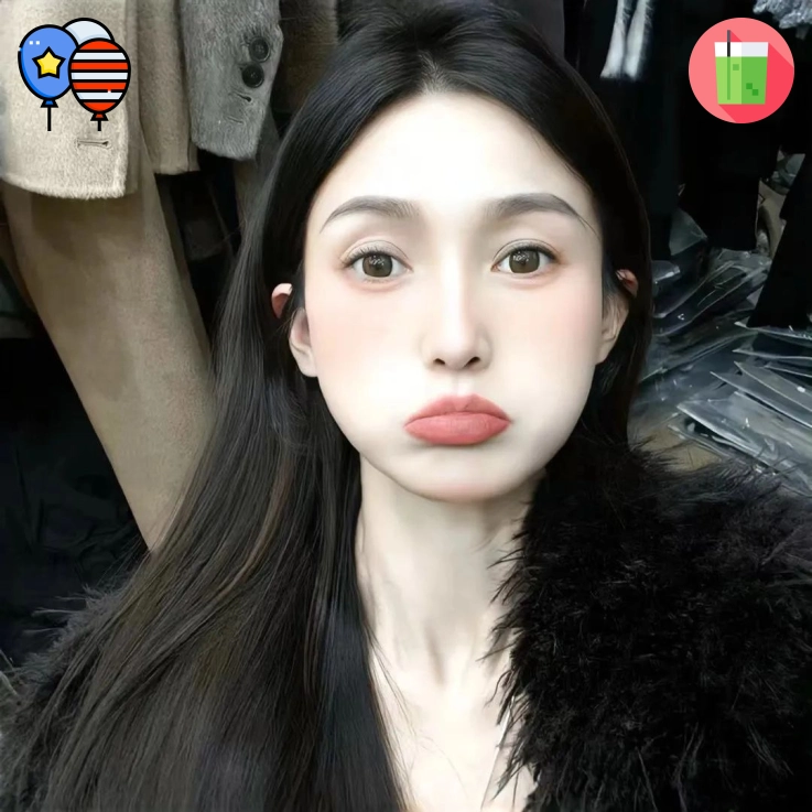 欧冠弹幕帝（江苏省）