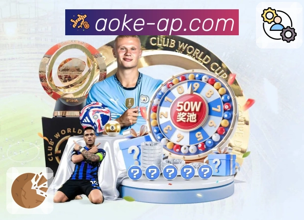 品牌沉淀,实力见证